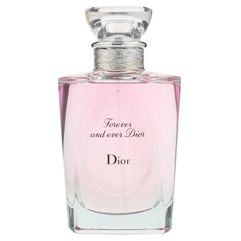 forever and ever dior ebay|forever and ever Dior fragrantica.